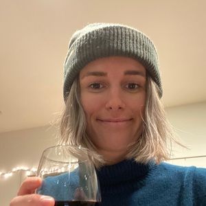 Meet your Posher, Chelsea